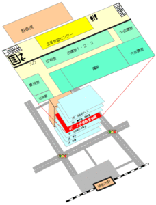 kannnai-map